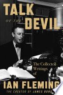 Talk of the Devil