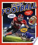 Talkin' Football