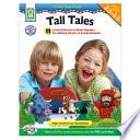 Tall Tales, Grades 2 - 5