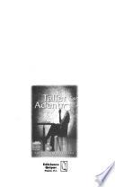 Taller adentro