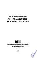 Taller ambiental
