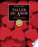 Taller de amor