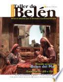 Taller de Belén Nº 1