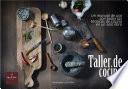 Taller de cocina