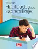 Taller De Habilidades De Aprendizaje