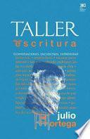 Taller de la escritura