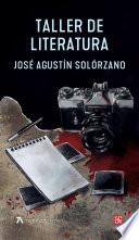 Taller de literatura