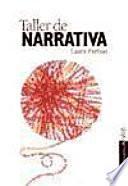 Taller de narrativa