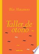 Taller de otoño