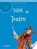 Taller de teatro