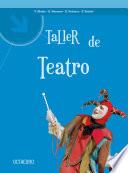 Taller de teatro