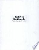 Taller de Transferencia y Mercadeo de Tecnologia en Corpoica: Analisis de la Situacion y Perspectivas