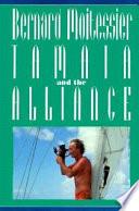 Tamata and the Alliance