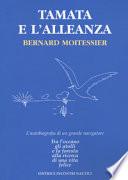 Tamata e l'alleanza