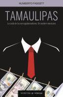Tamaulipas