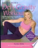 Tamilee Webb's Defy Gravity Workout