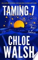 Taming 7
