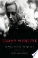 Tammy Wynette