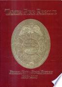 Tampa, FL Fire & Rescue