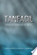 Tanfacil