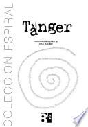 Tánger