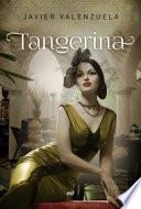 Tangerina