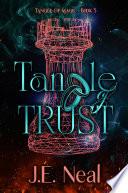 Tangle of Trust