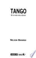 Tango