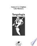 Tangología
