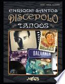 Tangos