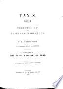 Tanis