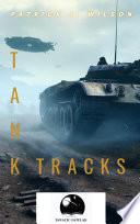 Tank tracks