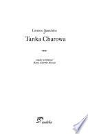 Tanka Charowa