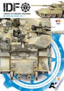 TANKER IDF 01 BILINGUAL