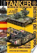TANKER TECHNIQUES MAGAZINE 07
