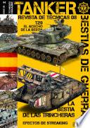 TANKER TECHNIQUES MAGAZINE 08
