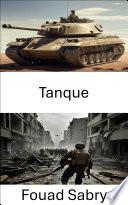 Tanque