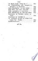 Tantara ny Andriana eto Madagascar. Histoire des rois d'Imerine d'après les manuscrits malgaches
