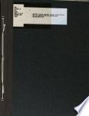 Tantas voces, tantas vidas