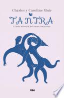 Tantra