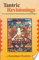 Tantric Revisionings