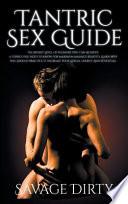 Tantric Sex Guide