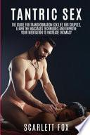 TANTRIC SEX