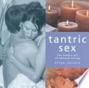 Tantric Sex