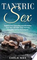 Tantric Sex