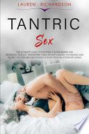 Tantric Sex