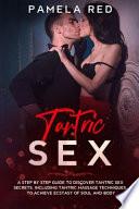 Tantric Sex