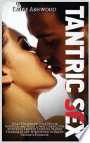 Tantric Sex
