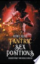 Tantric Sex Positions