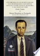 «Tão Brasil!» Ou Da hospitalidade e da hostilidade: um possível diálogo entre Manuel Bandeira e Machado de Assis